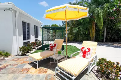 714 S Atlantic Drive, Lantana, FL 33462 - Photo 57
