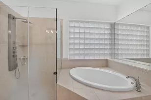 10894 Old Bridgeport Ln, Boca Raton, FL 33498 - Photo 29