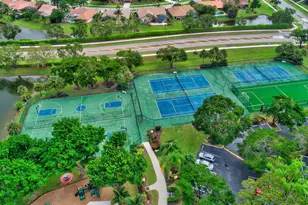 10894 Old Bridgeport Ln, Boca Raton, FL 33498 - Photo 49