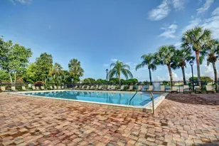 10894 Old Bridgeport Ln, Boca Raton, FL 33498 - Photo 65