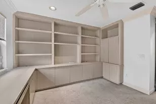 10894 Old Bridgeport Ln, Boca Raton, FL 33498 - Photo 43