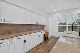 10894 Old Bridgeport Ln, Boca Raton, FL 33498 - Photo 17
