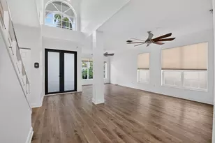 10894 Old Bridgeport Ln, Boca Raton, FL 33498 - Photo 3