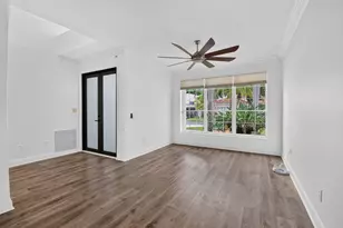 10894 Old Bridgeport Ln, Boca Raton, FL 33498 - Photo 7
