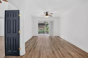 10894 Old Bridgeport Ln, Boca Raton, FL 33498 - Photo 25
