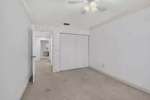 10894 Old Bridgeport Ln, Boca Raton, FL 33498 - Photo 41