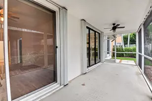 10894 Old Bridgeport Ln, Boca Raton, FL 33498 - Photo 33