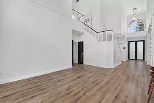 10894 Old Bridgeport Ln, Boca Raton, FL 33498 - Photo 11