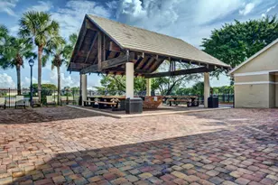 10894 Old Bridgeport Ln, Boca Raton, FL 33498 - Photo 59