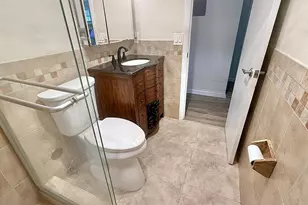 171 Grantham E, Deerfield Beach, FL 33442 - Photo 17