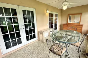 171 Grantham E, Deerfield Beach, FL 33442 - Photo 31