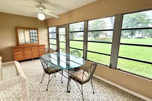 171 Grantham E, Deerfield Beach, FL 33442 - Photo 33