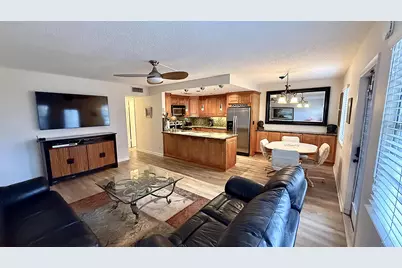 171 Grantham E, Deerfield Beach, FL 33442 - Photo 21