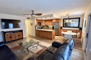 171 Grantham E, Deerfield Beach, FL 33442 - Photo 21