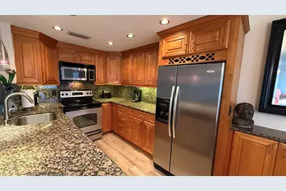 171 Grantham E, Deerfield Beach, FL 33442 - Photo 7