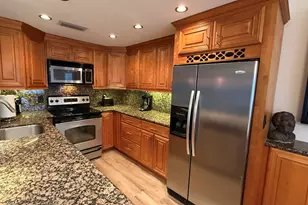 171 Grantham E, Deerfield Beach, FL 33442 - Photo 7