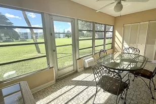 171 Grantham E, Deerfield Beach, FL 33442 - Photo 31