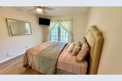 171 Grantham E, Deerfield Beach, FL 33442 - Photo 23