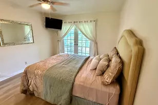 171 Grantham E, Deerfield Beach, FL 33442 - Photo 23