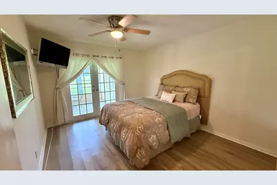 171 Grantham E, Deerfield Beach, FL 33442 - Photo 43