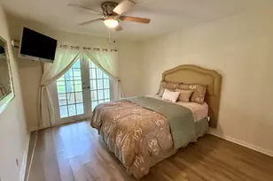 171 Grantham E, Deerfield Beach, FL 33442 - Photo 43