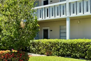 171 Grantham E, Deerfield Beach, FL 33442 - Photo 35