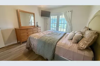 171 Grantham E, Deerfield Beach, FL 33442 - Photo 23