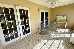 171 Grantham E, Deerfield Beach, FL 33442 - Photo 33