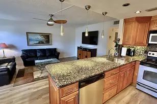 171 Grantham E, Deerfield Beach, FL 33442 - Photo 11