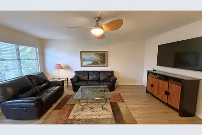 171 Grantham E, Deerfield Beach, FL 33442 - Photo 17