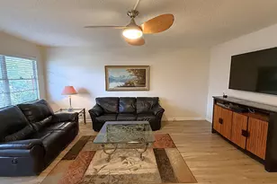 171 Grantham E, Deerfield Beach, FL 33442 - Photo 17
