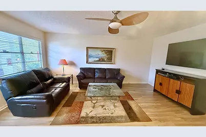 171 Grantham E, Deerfield Beach, FL 33442 - Photo 15