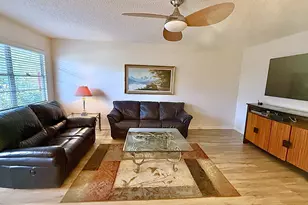 171 Grantham E, Deerfield Beach, FL 33442 - Photo 15