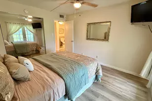 171 Grantham E, Deerfield Beach, FL 33442 - Photo 23