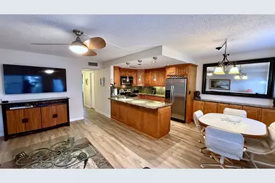 171 Grantham E, Deerfield Beach, FL 33442 - Photo 27