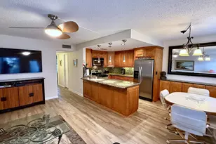 171 Grantham E, Deerfield Beach, FL 33442 - Photo 27
