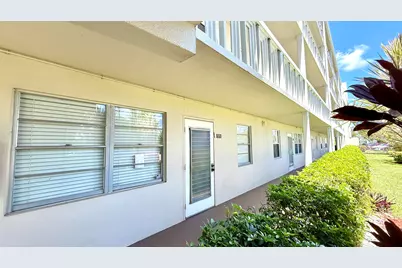 171 Grantham E, Deerfield Beach, FL 33442 - Photo 35