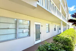 171 Grantham E, Deerfield Beach, FL 33442 - Photo 35
