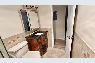 171 Grantham E, Deerfield Beach, FL 33442 - Photo 57