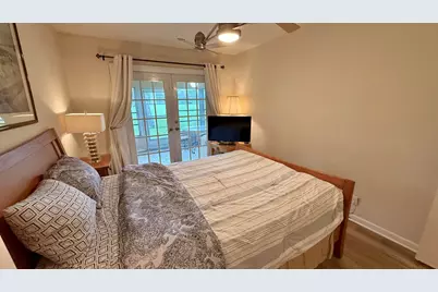 171 Grantham E, Deerfield Beach, FL 33442 - Photo 61