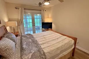 171 Grantham E, Deerfield Beach, FL 33442 - Photo 61