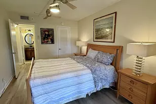 171 Grantham E, Deerfield Beach, FL 33442 - Photo 27