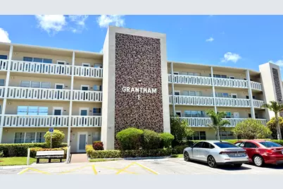 171 Grantham E, Deerfield Beach, FL 33442 - Photo 37
