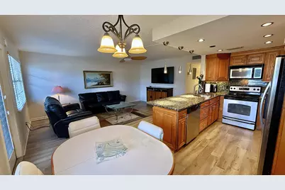 171 Grantham E, Deerfield Beach, FL 33442 - Photo 19