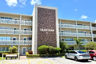 171 Grantham E, Deerfield Beach, FL 33442 - Photo 35