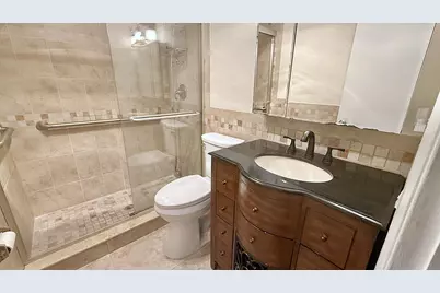 171 Grantham E, Deerfield Beach, FL 33442 - Photo 15