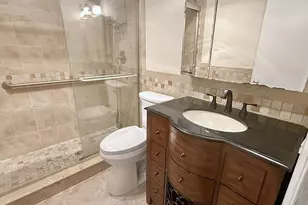 171 Grantham E, Deerfield Beach, FL 33442 - Photo 15
