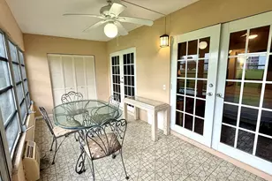 171 Grantham E, Deerfield Beach, FL 33442 - Photo 29