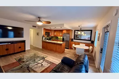 171 Grantham E, Deerfield Beach, FL 33442 - Photo 25