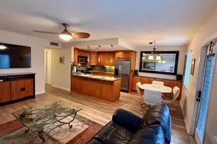 171 Grantham E, Deerfield Beach, FL 33442 - Photo 25